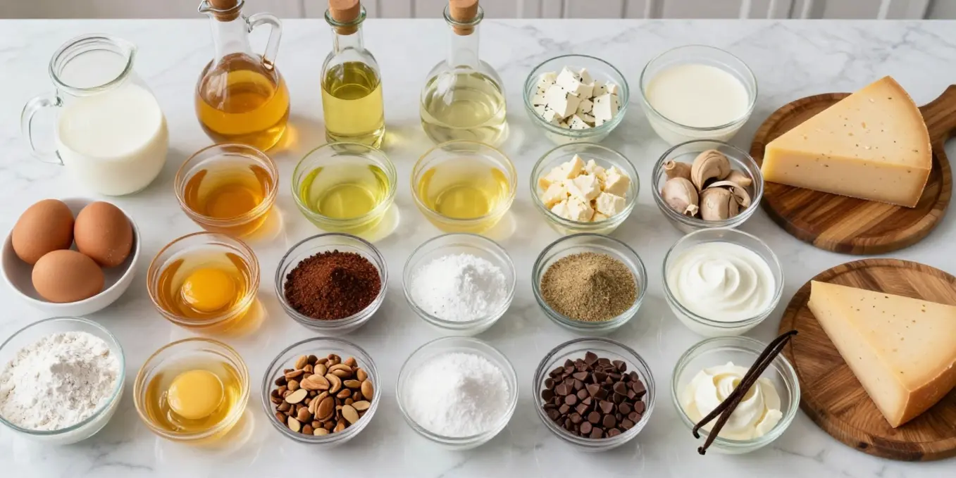 Honey We're Broke: Quick & Easy Budget-Friendly Family Honey Recipe