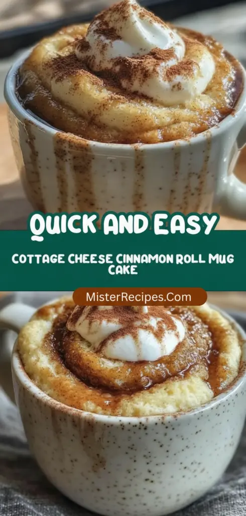 recipe image of cottage cheese cinnamon sugar eggs flour butter milk vanilla extract baking powder salt nuts raisins chocolate chips maple syrup arranged on a white marble kitchen counter with healthy clear glass bowls and rustic brown wooden kitchen sets under soft diffuse daylight