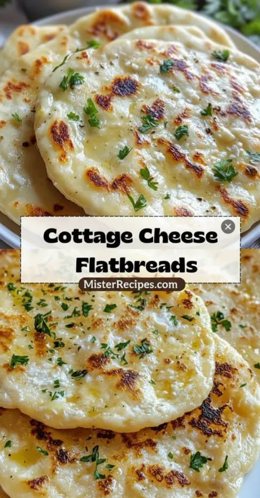 recipe image of Cottage cheese flour eggs baking powder salt pepper garlic powder onion powder chives spinach tomatoes cheese olive oil Greek yogurt almond flour coconut flour baking soda arranged on a white marble kitchen counter with clear glass bowls and rustic brown wooden kitchen sets under soft diffuse daylight