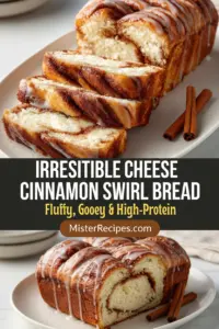 recipe image of whole wheat flour almond flour greek yogurt protein powder eggs butter cinnamon vanilla extract maple syrup oats chia seeds flax seeds honey coconut oil arranged on a white marble kitchen counter healthy clear glass bowls rustic brown wooden kitchen sets soft diffuse daylight