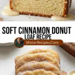 recipe image of flour butter sugar cinnamon milk eggs yeast salt vanilla extract baking powder cream cheese powdered sugar cinnamon sugar mixture milk powder active dry yeast arranged on a white marble kitchen counter with healthy clear glass bowls and rustic brown wooden kitchen sets under soft diffuse daylight