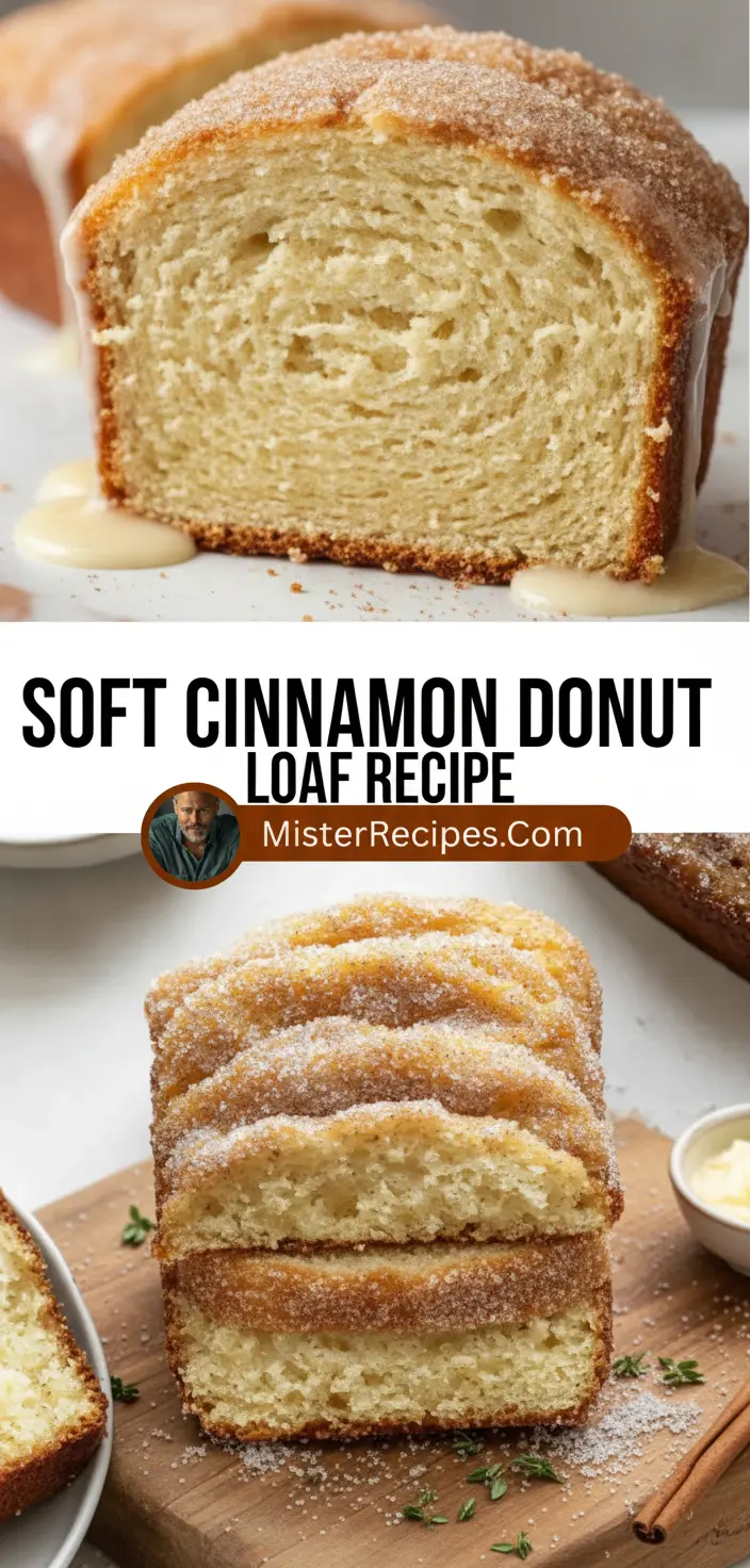 recipe image of flour butter sugar cinnamon milk eggs yeast salt vanilla extract baking powder cream cheese powdered sugar cinnamon sugar mixture milk powder active dry yeast arranged on a white marble kitchen counter with healthy clear glass bowls and rustic brown wooden kitchen sets under soft diffuse daylight