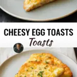 recipe image of eggs cheese bread butter avocado spinach tomatoes mushrooms onions peppers herbs spices cream cheese goat cheese cheddar cheese feta cheese sour cream arranged on a white marble kitchen counter with healthy clear glass bowls and rustic brown wooden kitchen sets under soft diffuse daylight