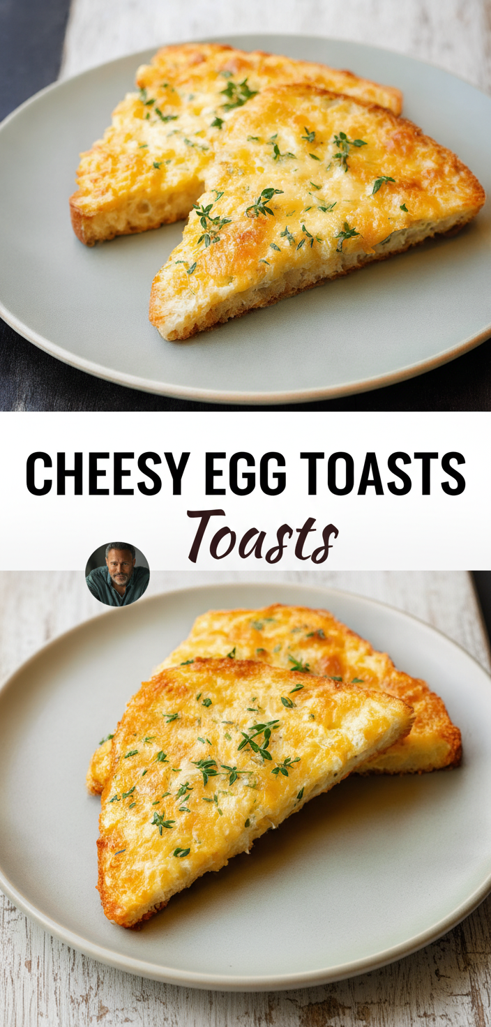 Easy Baked Breakfast Tacos: Your New Family Favorite!