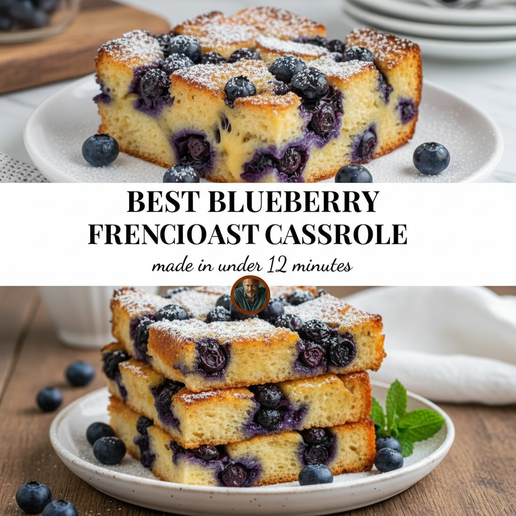 Easy Baked Breakfast Tacos: Your New Family Favorite!
