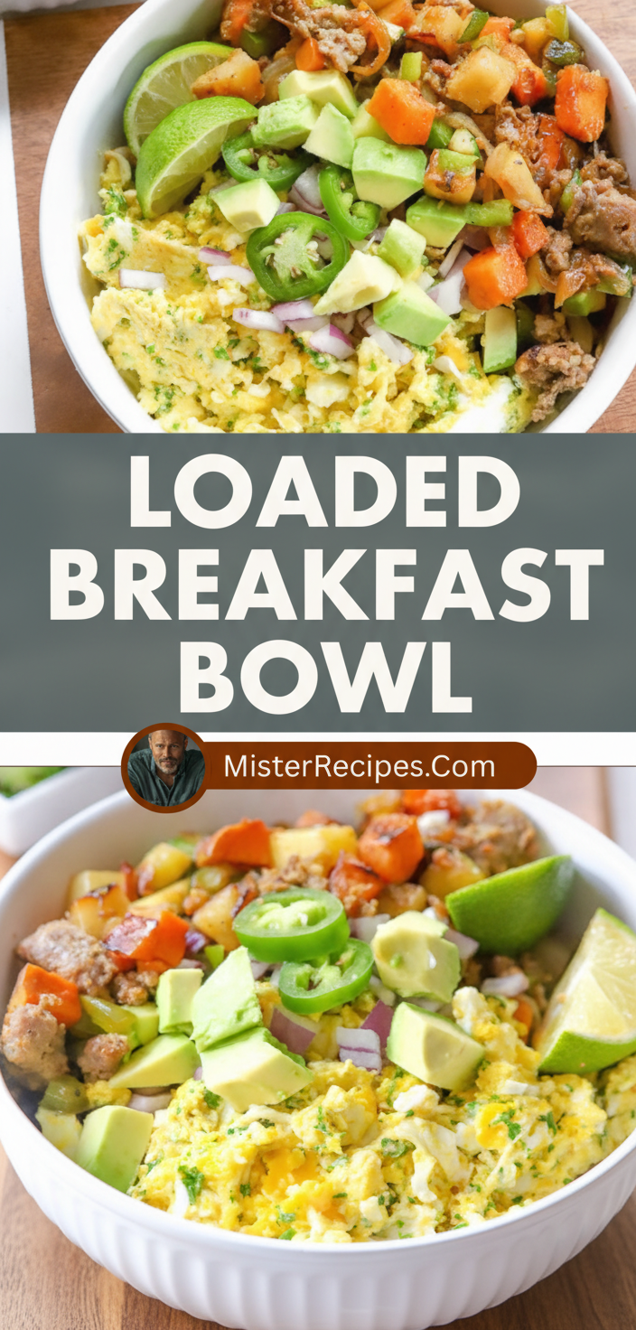 Easy Baked Breakfast Tacos: Your New Family Favorite!