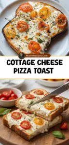 recipe image of https://example.com/air-fryer-pizza-toast-steps.jpg