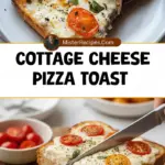 recipe image of https://example.com/air-fryer-pizza-toast-steps.jpg