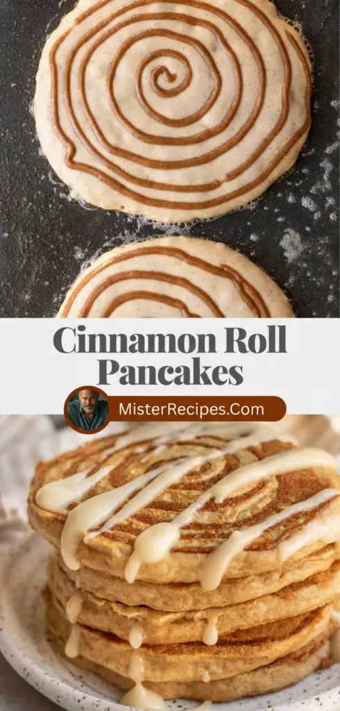 recipe image of flour butter milk eggs cinnamon sugar vanilla extract baking powder salt maple syrup coconut oil almond milk oat milk soy milk chia seeds flax seeds applesauce mashed banana dates agave nectar coconut sugar stevia cocoa powder nuts berries chocolate chips powdered sugar