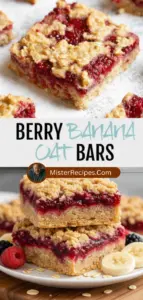 recipe image of rolled oats strawberries bananas honey maple syrup almond butter chia seeds flax seeds coconut flakes walnuts pecans vanilla extract cinnamon baking powder salt yogurt milk alternatives protein powder dates applesauce
