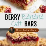 recipe image of rolled oats strawberries bananas honey maple syrup almond butter chia seeds flax seeds coconut flakes walnuts pecans vanilla extract cinnamon baking powder salt yogurt milk alternatives protein powder dates applesauce