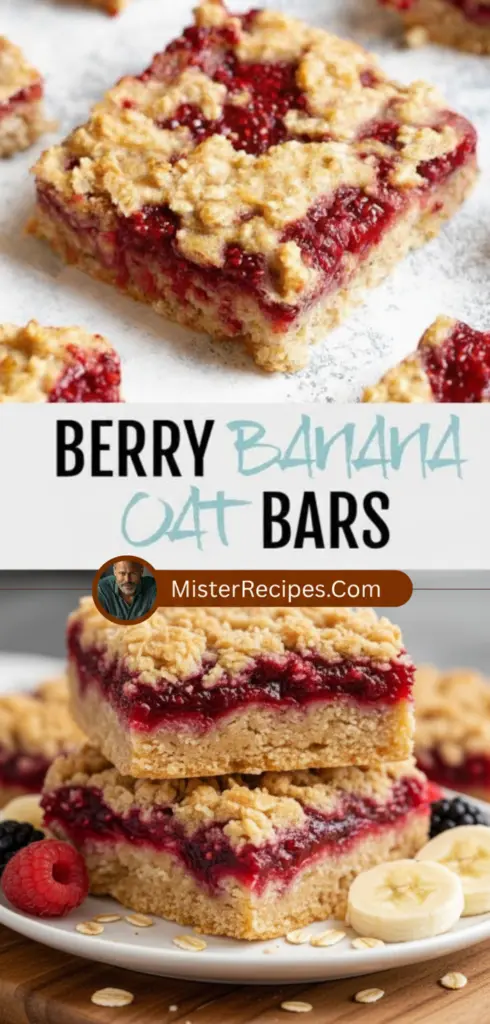 recipe image of rolled oats strawberries bananas honey maple syrup almond butter chia seeds flax seeds coconut flakes walnuts pecans vanilla extract cinnamon baking powder salt yogurt milk alternatives protein powder dates applesauce