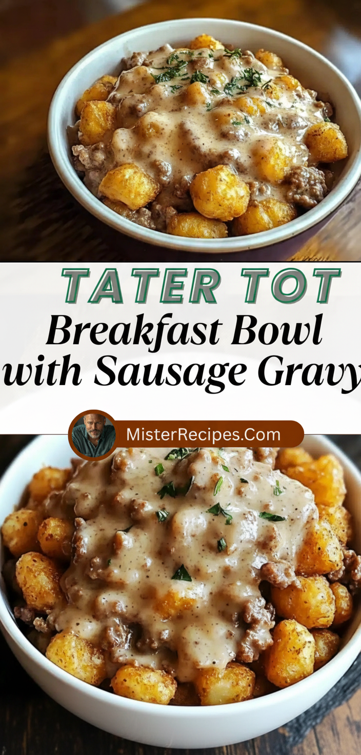 Easy Baked Breakfast Tacos: Your New Family Favorite!