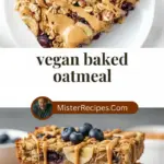 recipe image of rolled oats almond milk chia seeds maple syrup vanilla extract cinnamon nutmeg ground flaxseed banana berries nuts seeds coconut oil applesauce agave nectar stevia frozen fruit protein powder cocoa powder ginger cardamom sea salt coconut flakes hemp hearts sunflower seeds arranged on a white marble kitchen counter healthy clear glass bowls and rustic brown wooden kitchen sets soft diffuse daylight
