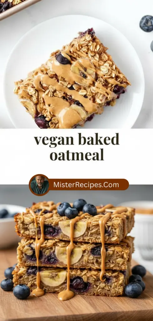 recipe image of rolled oats almond milk chia seeds maple syrup vanilla extract cinnamon nutmeg ground flaxseed banana berries nuts seeds coconut oil applesauce agave nectar stevia frozen fruit protein powder cocoa powder ginger cardamom sea salt coconut flakes hemp hearts sunflower seeds arranged on a white marble kitchen counter healthy clear glass bowls and rustic brown wooden kitchen sets soft diffuse daylight