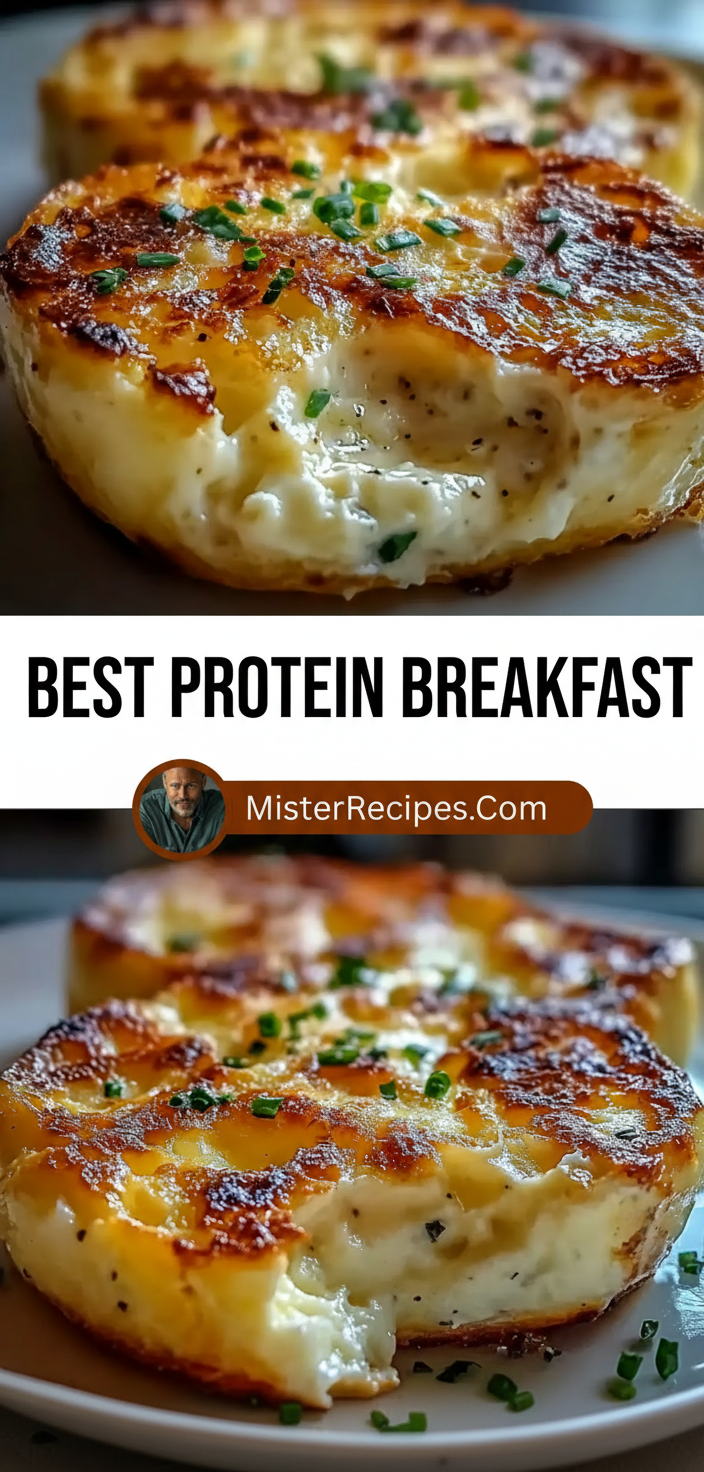 Easy Baked Breakfast Tacos: Your New Family Favorite!