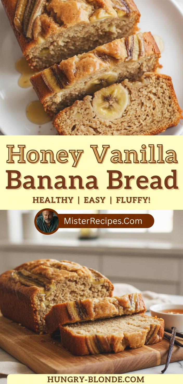 Easy Baked Breakfast Tacos: Your New Family Favorite!