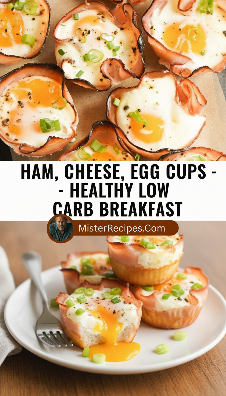 Easy Baked Breakfast Tacos: Your New Family Favorite!