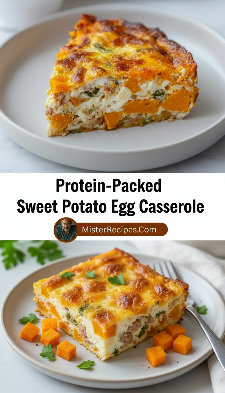 Easy Baked Breakfast Tacos: Your New Family Favorite!