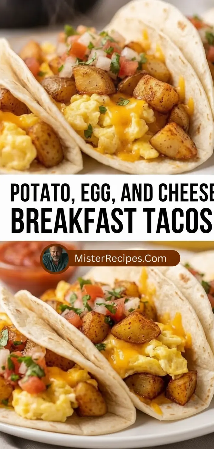 recipe image of potatoes eggs cheese tortillas salsa avocado sour cream cilantro jalapenos onions garlic butter oil salt pepper cumin paprika chili powder cheddar cheese monterey jack cheese mexican cheese blend flour tortillas corn tortillas arranged on a white marble kitchen counter with healthy clear glass bowls and rustic brown wooden kitchen sets under soft diffuse daylight