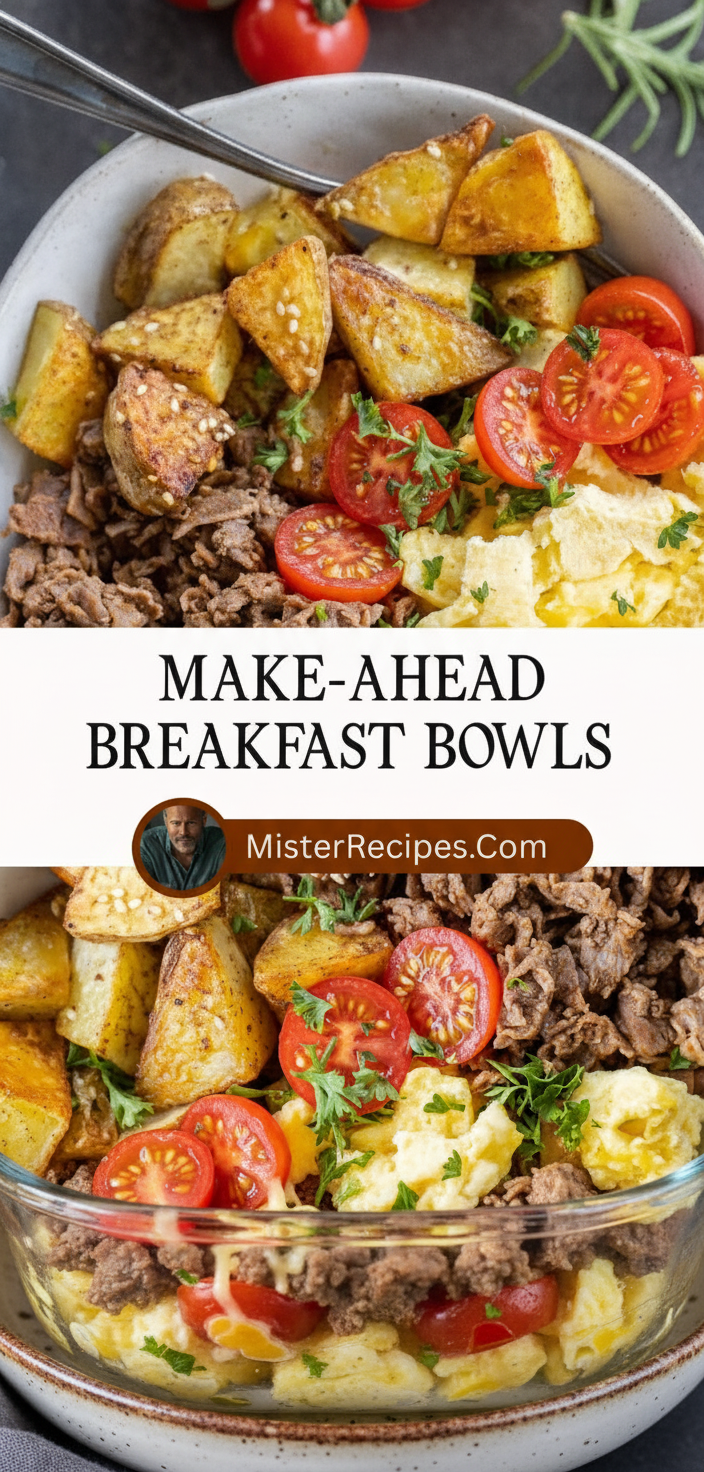 Easy Baked Breakfast Tacos: Your New Family Favorite!