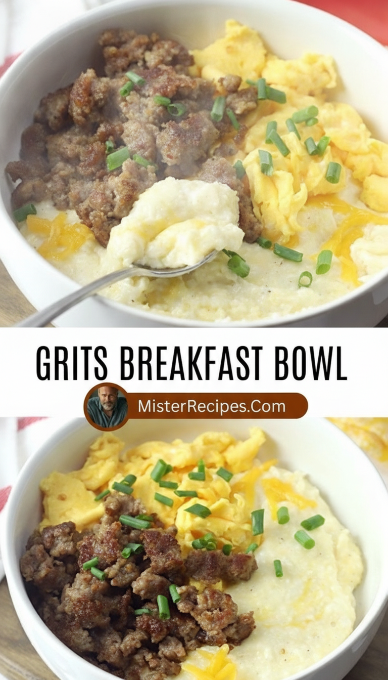 Easy Baked Breakfast Tacos: Your New Family Favorite!