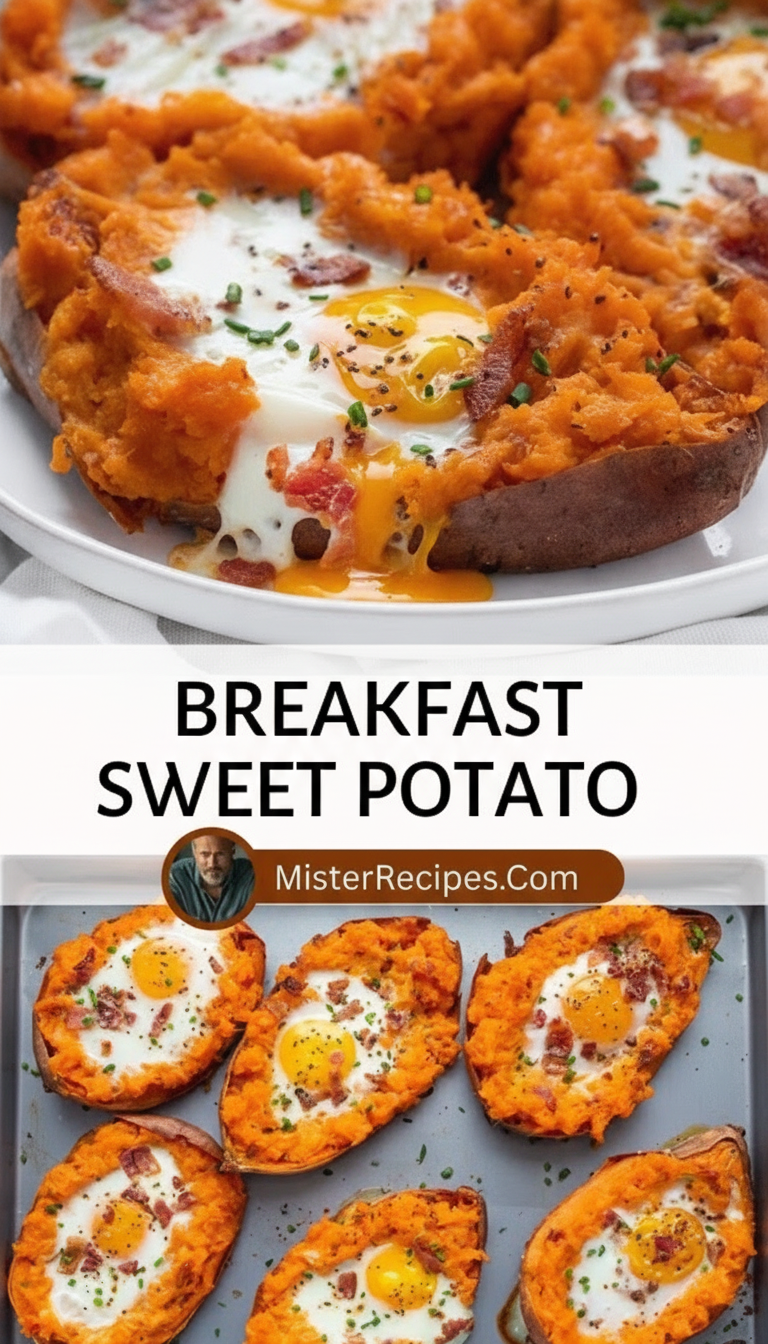 Easy Baked Breakfast Tacos: Your New Family Favorite!