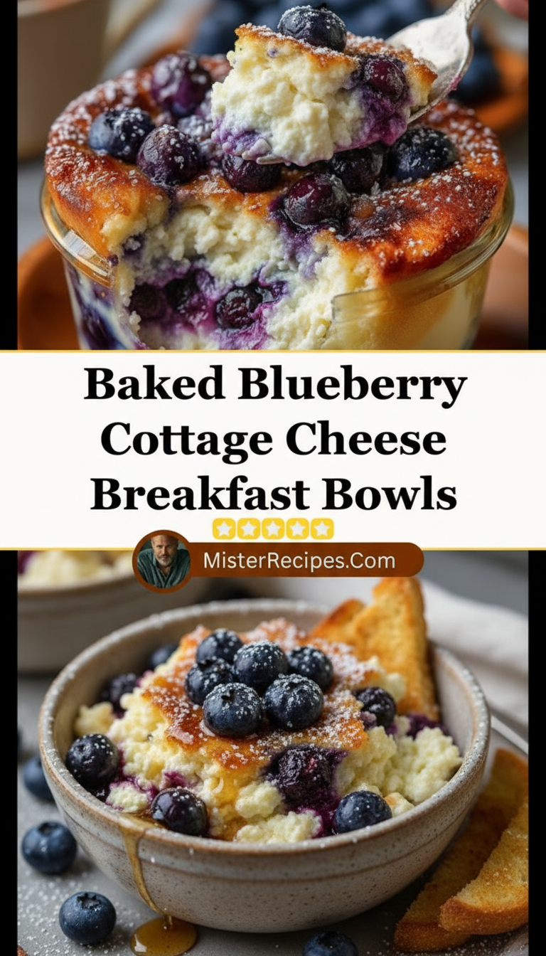 Easy Baked Breakfast Tacos: Your New Family Favorite!