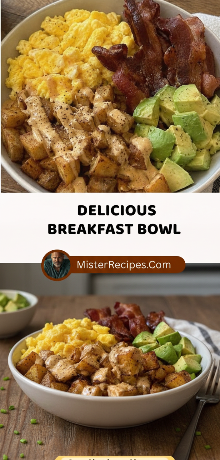 Easy Baked Breakfast Tacos: Your New Family Favorite!