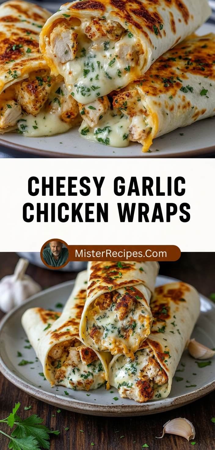 Easy Baked Breakfast Tacos: Your New Family Favorite!