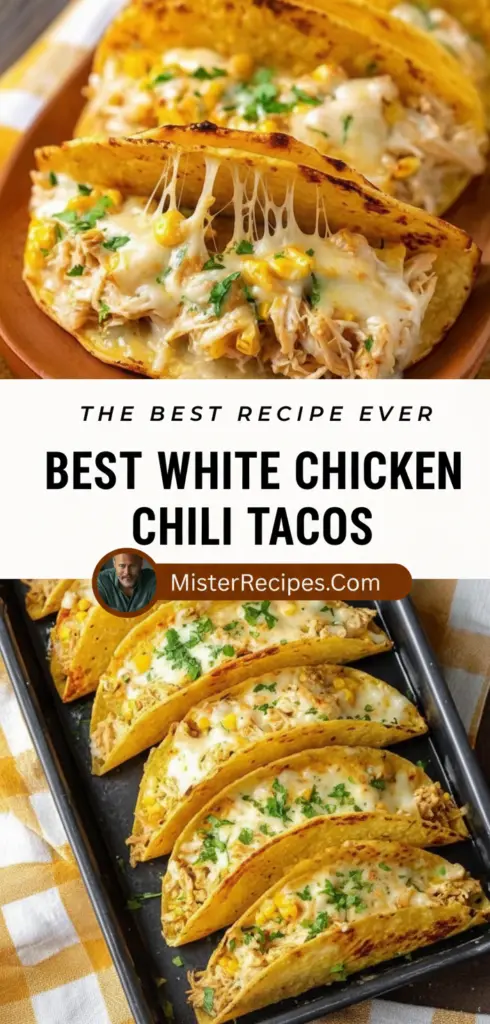 recipe image of white chicken meat kidney beans black beans corn diced tomatoes onion garlic jalapeno cumin chili powder paprika oregano salt pepper cheese avocado lime cilantro tortillas sour cream greek yogurt rice bell peppers jalapenos cayenne pepper chipotle powder adobo sauce butter olive oil arranged on a white marble kitchen counter with healthy clear glass bowls and rustic brown wooden kitchen sets under soft diffuse daylight