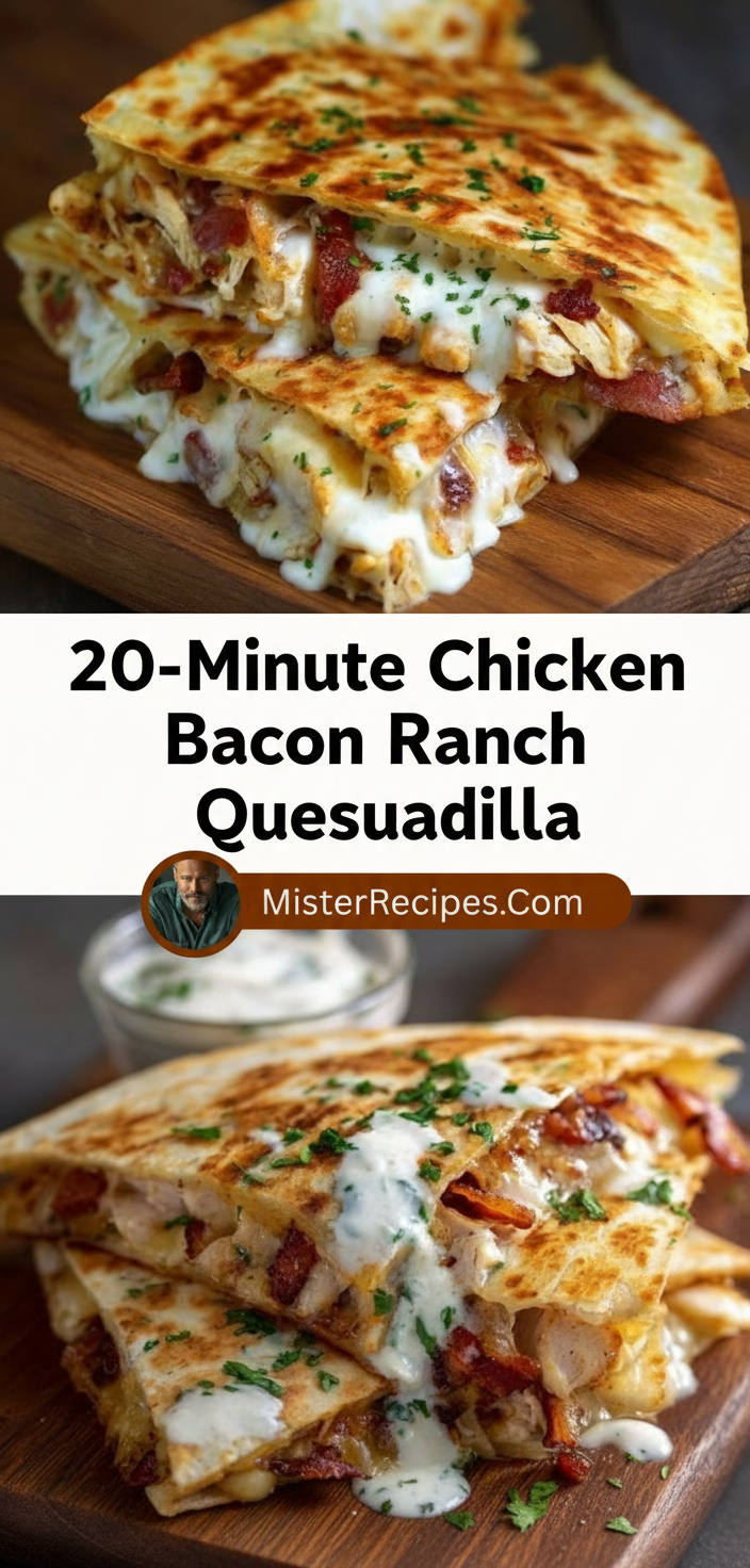 Easy Baked Breakfast Tacos: Your New Family Favorite!