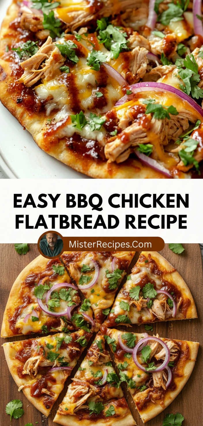Easy Baked Breakfast Tacos: Your New Family Favorite!