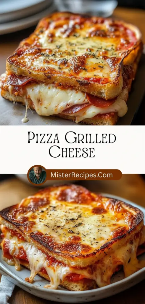 recipe image of pizza dough mozzarella cheese pepperoni tomato sauce cheddar cheese provolone cheese basil garlic olive oil butter bread pizza sauce mushrooms onions jalapenos bacon pesto spinach arranged on a white marble kitchen counter with healthy clear glass bowls and rustic brown wooden kitchen sets under soft diffuse daylight