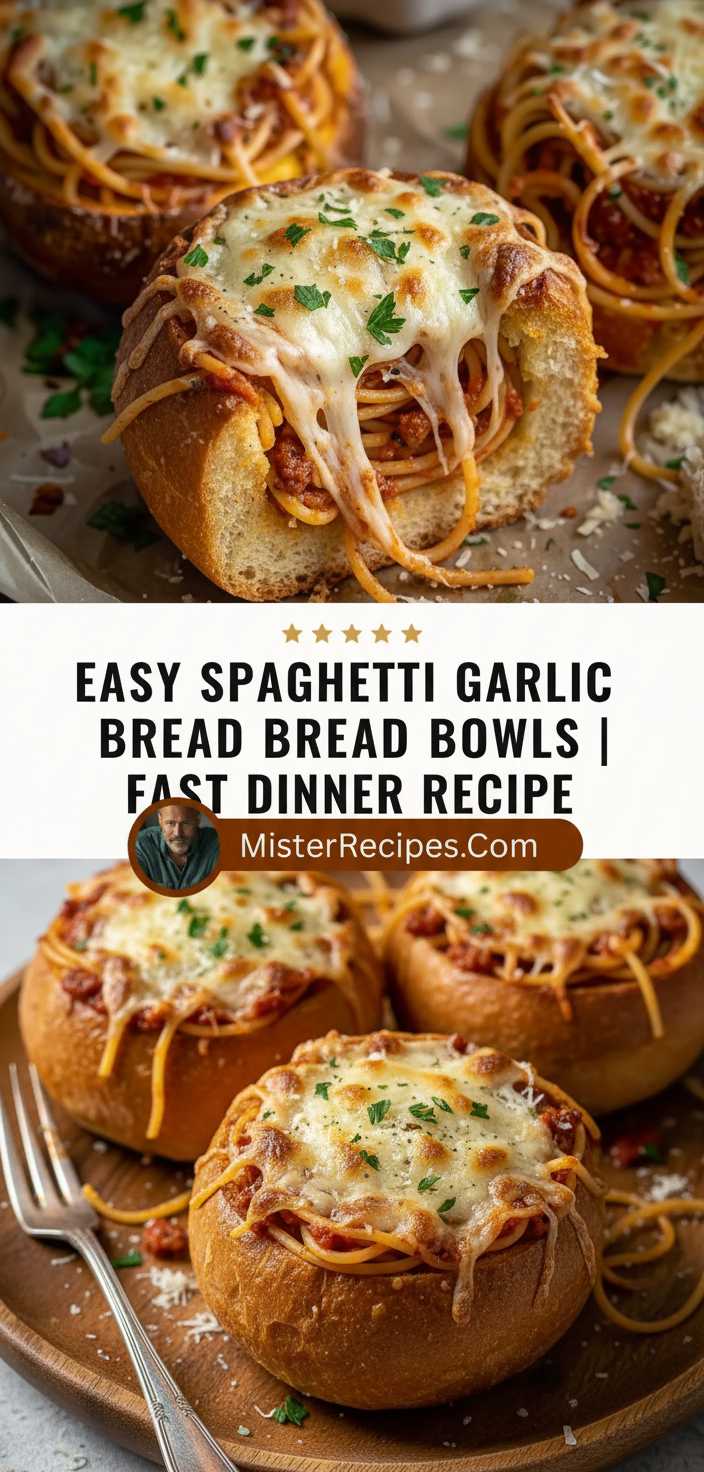 Easy Baked Breakfast Tacos: Your New Family Favorite!