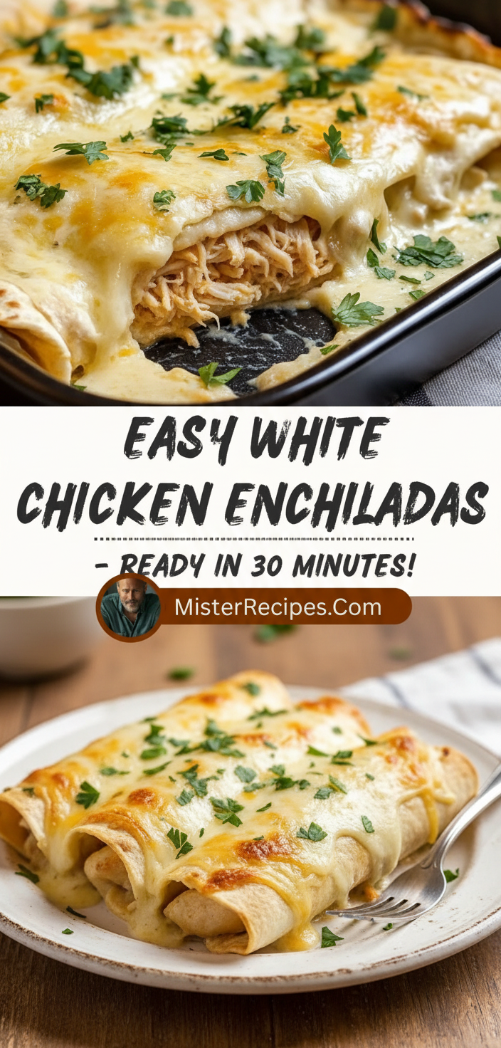 Easy Baked Breakfast Tacos: Your New Family Favorite!