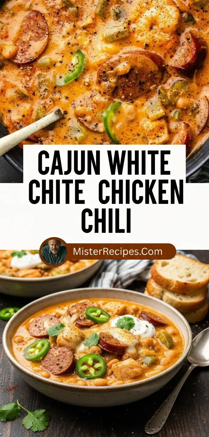 recipe image of realistic top down mise en place shot showing the fresh ingredients arranged on a white marble kitchen counter with healthy clear glass bowls and rustic brown wooden kitchen sets under soft diffuse daylight